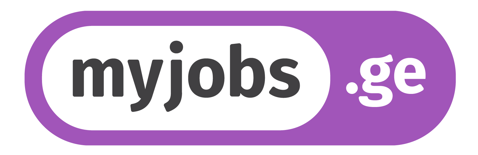 MyJobs ბლოგი